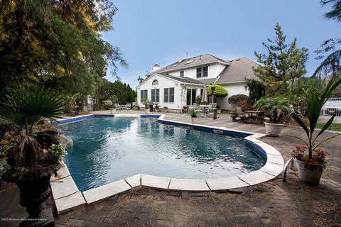 23 Overlook Dr, Jackson, NJ 08527 photo 28
