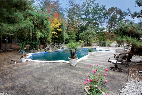23 Overlook Dr, Jackson, NJ 08527 photo 29