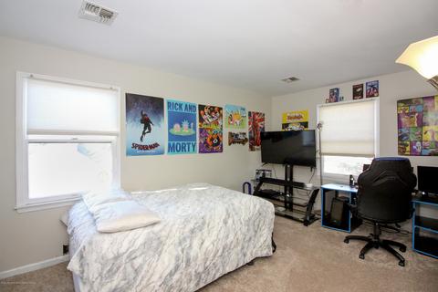 23 Overlook Dr, Jackson, NJ 08527 photo 19