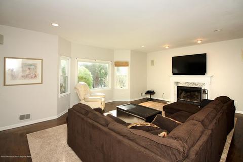 23 Overlook Dr, Jackson, NJ 08527 photo 5