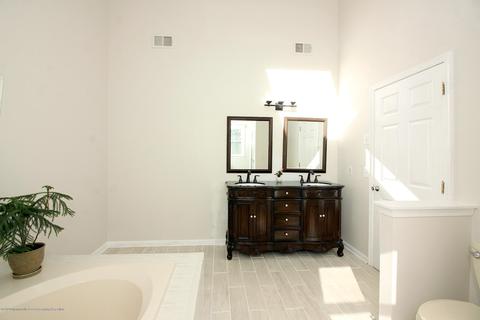 23 Overlook Dr, Jackson, NJ 08527 photo 15