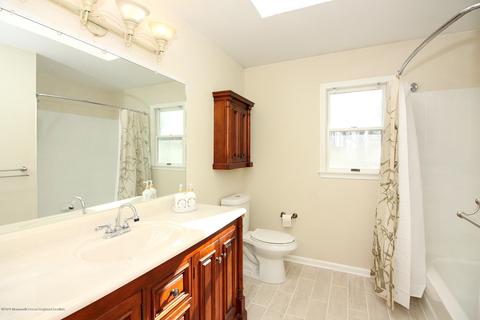 23 Overlook Dr, Jackson, NJ 08527 photo 22