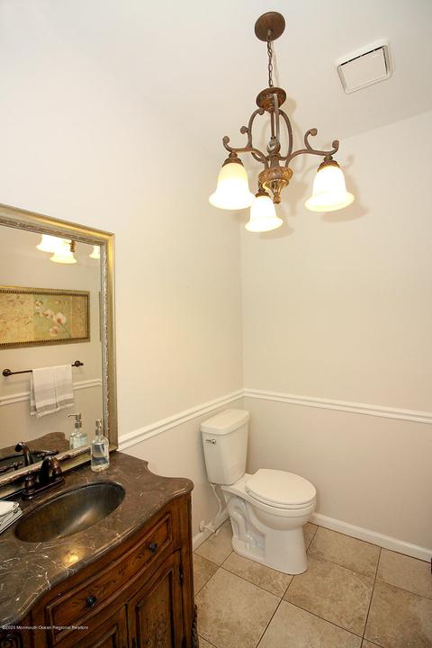 23 Overlook Dr, Jackson, NJ 08527 photo 11