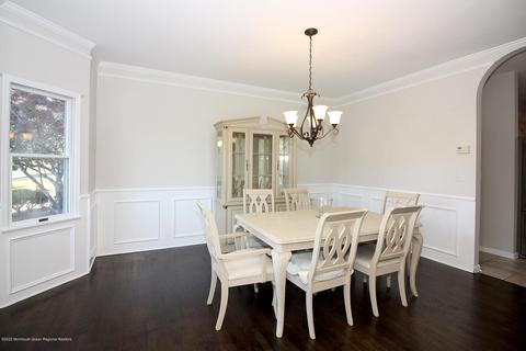 23 Overlook Dr, Jackson, NJ 08527 photo 12