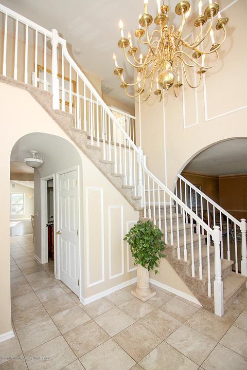 23 Overlook Dr, Jackson, NJ 08527 photo 16