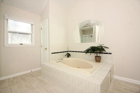 23 Overlook Dr, Jackson, NJ 08527 photo 18