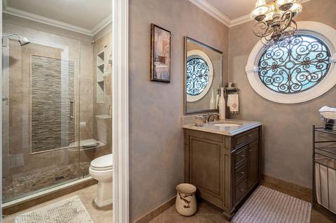 251 Bartley Rd, Jackson, NJ 08527 photo 14