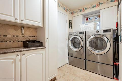 251 Bartley Rd, Jackson, NJ 08527 photo 23
