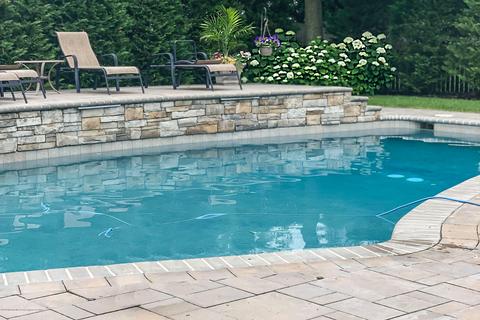 251 Bartley Rd, Jackson, NJ 08527 photo 30