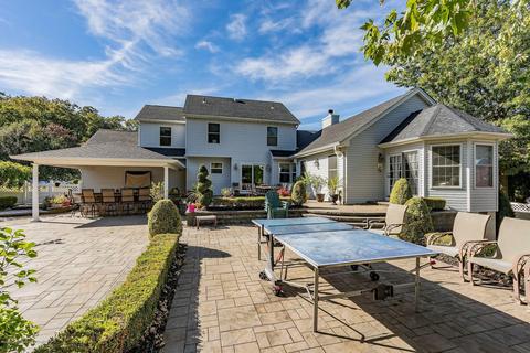 251 Bartley Rd, Jackson, NJ 08527 photo 34