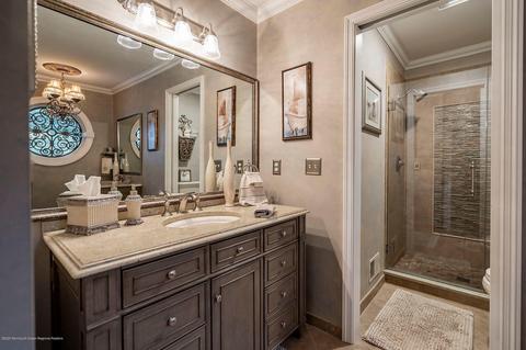 251 Bartley Rd, Jackson, NJ 08527 photo 15