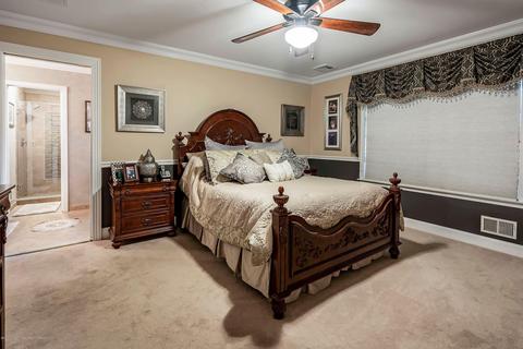 251 Bartley Rd, Jackson, NJ 08527 photo 13