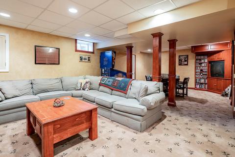 251 Bartley Rd, Jackson, NJ 08527 photo 26