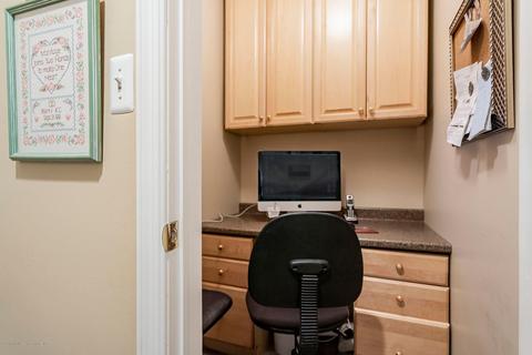 251 Bartley Rd, Jackson, NJ 08527 photo 19