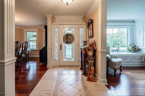 251 Bartley Rd, Jackson, NJ 08527 photo 7