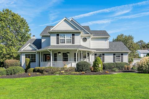 251 Bartley Rd, Jackson, NJ 08527 photo 38