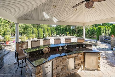 251 Bartley Rd, Jackson, NJ 08527 photo 31