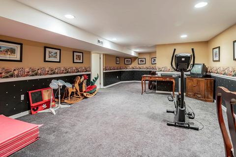251 Bartley Rd, Jackson, NJ 08527 photo 27