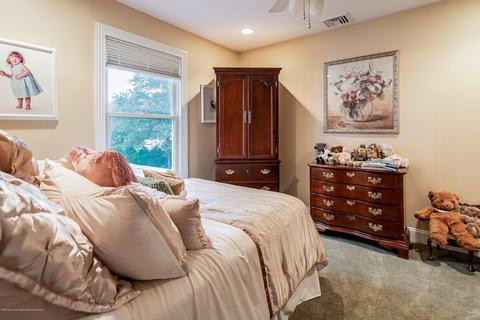 251 Bartley Rd, Jackson, NJ 08527 photo 18