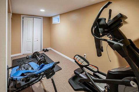 251 Bartley Rd, Jackson, NJ 08527 photo 28