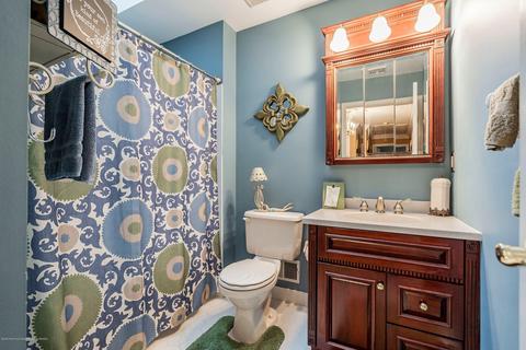 251 Bartley Rd, Jackson, NJ 08527 photo 20