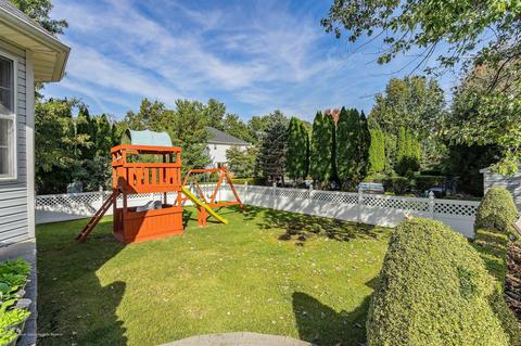 251 Bartley Rd, Jackson, NJ 08527 photo 35