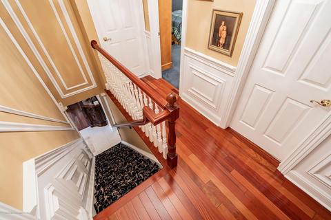 251 Bartley Rd, Jackson, NJ 08527 photo 24