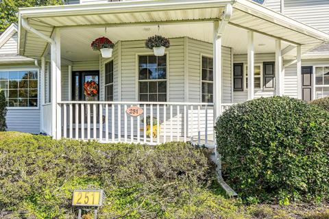 251 Bartley Rd, Jackson, NJ 08527 photo 37