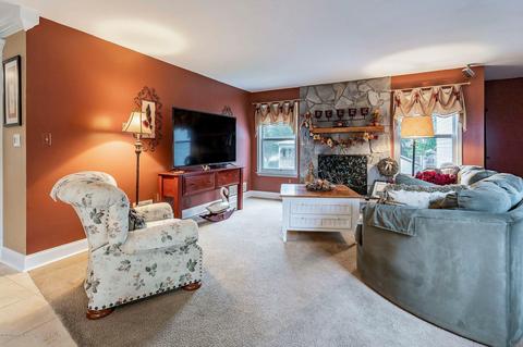 251 Bartley Rd, Jackson, NJ 08527 photo 6
