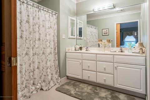 251 Bartley Rd, Jackson, NJ 08527 photo 8