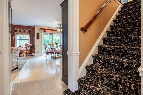 251 Bartley Rd, Jackson, NJ 08527 photo 21