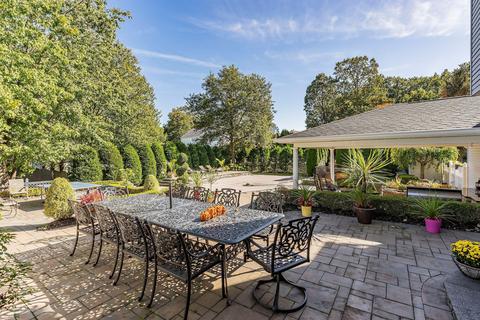 251 Bartley Rd, Jackson, NJ 08527 photo 29