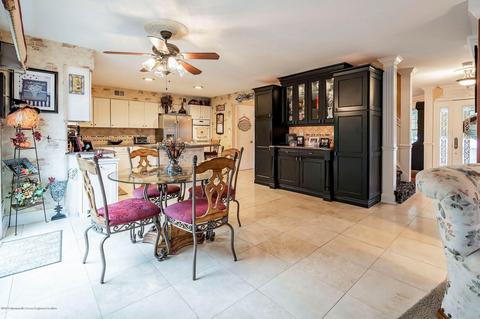 251 Bartley Rd, Jackson, NJ 08527 photo 5