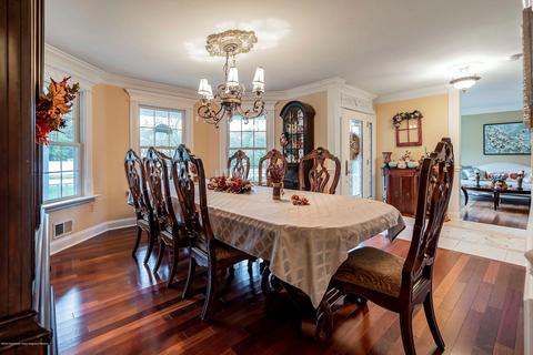 251 Bartley Rd, Jackson, NJ 08527 photo 12