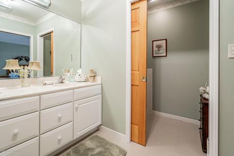 251 Bartley Rd, Jackson, NJ 08527 photo 9