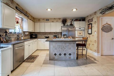 251 Bartley Rd, Jackson, NJ 08527 photo 3