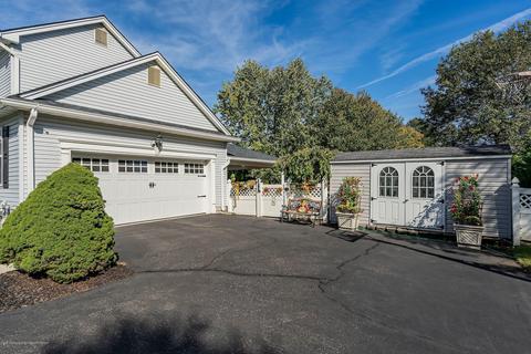 251 Bartley Rd, Jackson, NJ 08527 photo 36