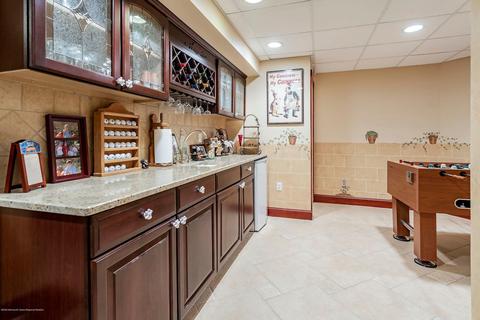 251 Bartley Rd, Jackson, NJ 08527 photo 25