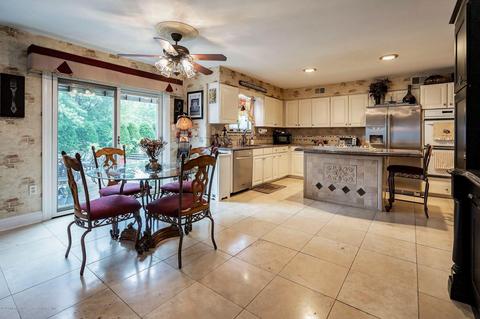 251 Bartley Rd, Jackson, NJ 08527 photo 10
