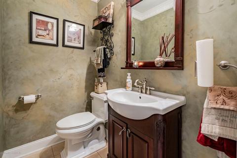 251 Bartley Rd, Jackson, NJ 08527 photo 22