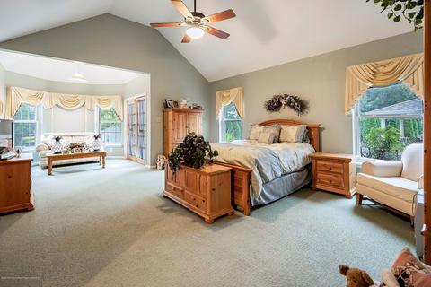 251 Bartley Rd, Jackson, NJ 08527 photo 4