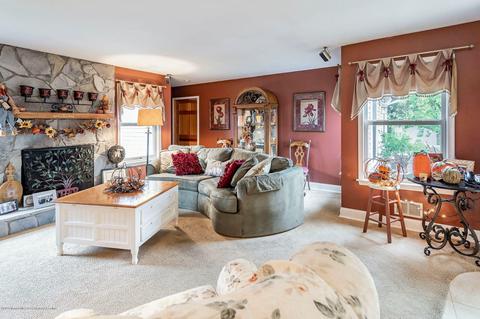 251 Bartley Rd, Jackson, NJ 08527 photo 2