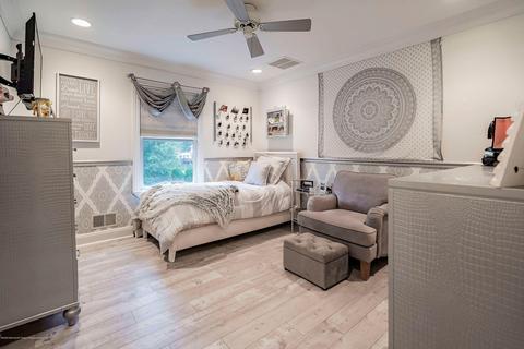 251 Bartley Rd, Jackson, NJ 08527 photo 16