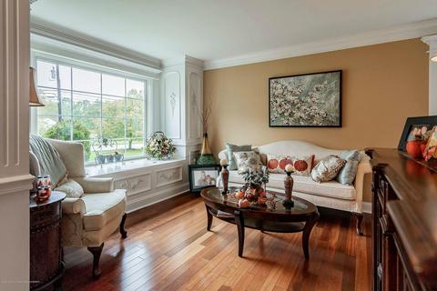 251 Bartley Rd, Jackson, NJ 08527 photo 11