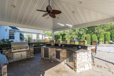 251 Bartley Rd, Jackson, NJ 08527 photo 32
