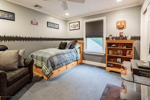 251 Bartley Rd, Jackson, NJ 08527 photo 17