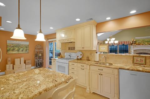 26 Lorelei Dr, Howell, NJ 07731 photo 3