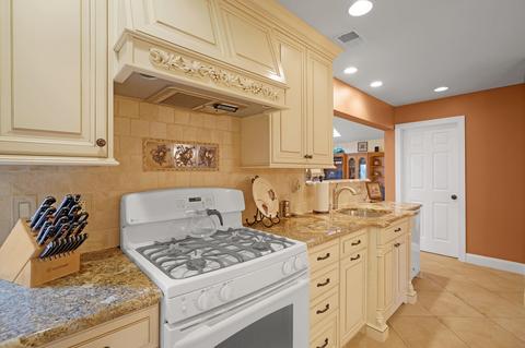 26 Lorelei Dr, Howell, NJ 07731 photo 7