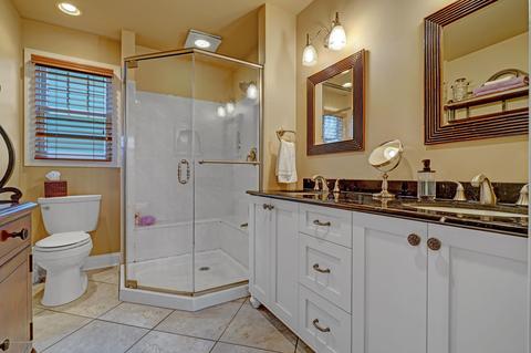 26 Lorelei Dr, Howell, NJ 07731 photo 31