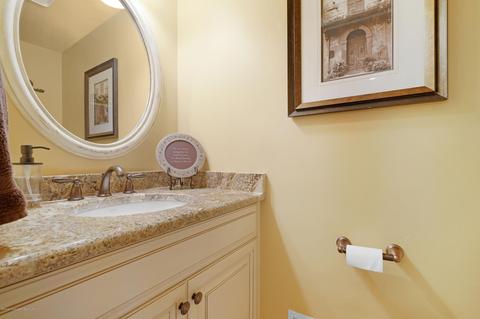 26 Lorelei Dr, Howell, NJ 07731 photo 21